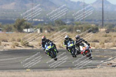 media/Nov-02-2025-CVMA (Sun) [[337aff29ab]]/Race 2-Formula Open/